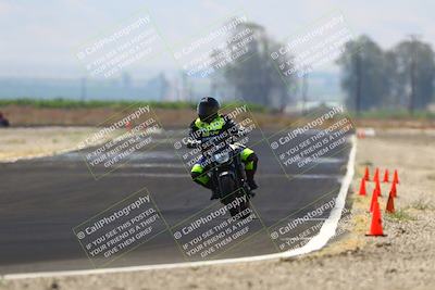 media/Jun-07-2025-TrackDaz (Sat) [[4413525952]]/C Group/240pm (Turn 9)/